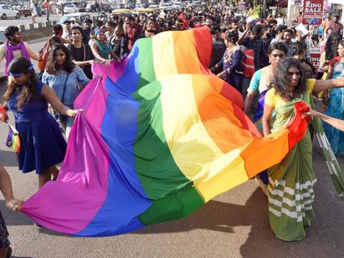 ‘തോല്‍ക്കാന്‍ മനസില്ലാത്തവര്‍; ഇത് അടയാളപെടുത്തേണ്ട ജീവിതങ്ങള്‍’